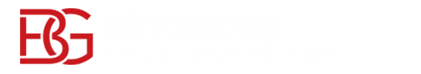 Betgross